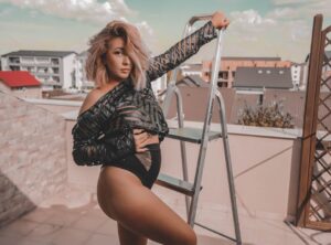 christel trubka onlyfans