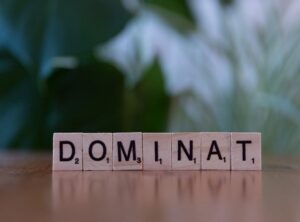 dibujo:a2dxjngls8w= messi