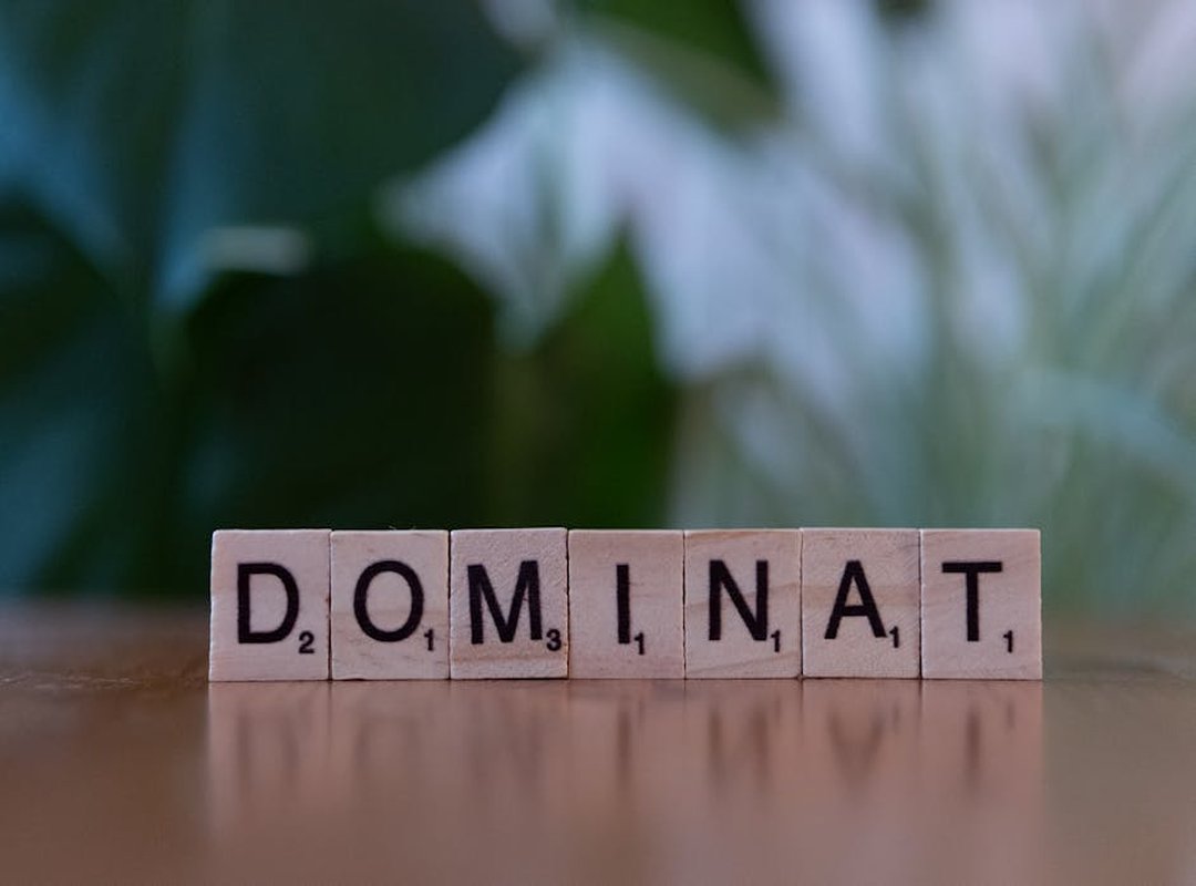 Building Game-Changing Agility: Drills to Replicate On-Field Dominance