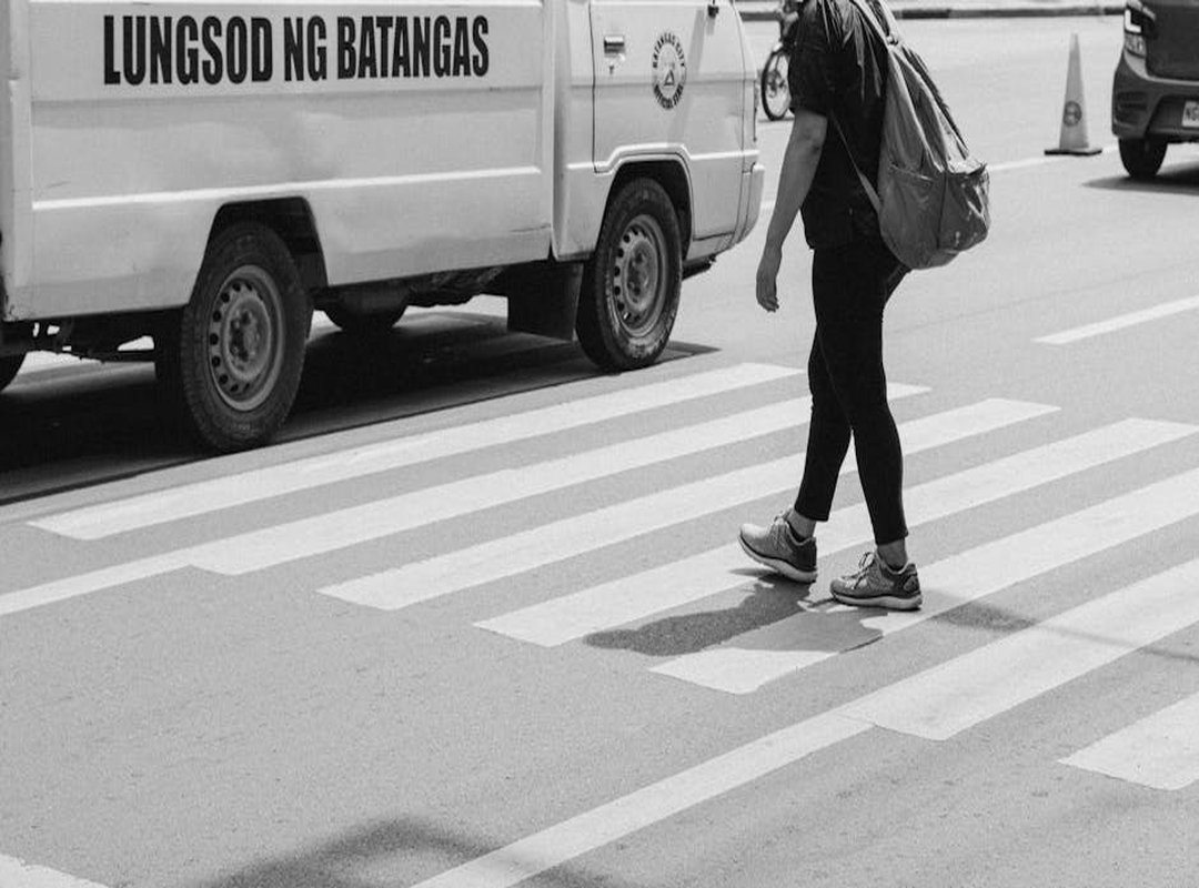 Ang Halaga ng Oras at Pakikinig: Tulong na Hindi Nabibili ng Pera