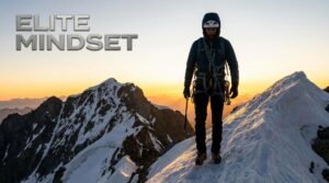 Elite Mindset