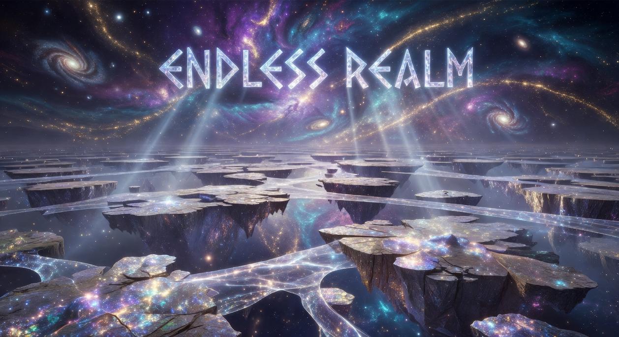 Endless Realm