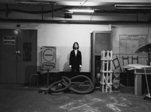 gambar tangan masuk wad