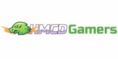 hmcdgamers.com_logo