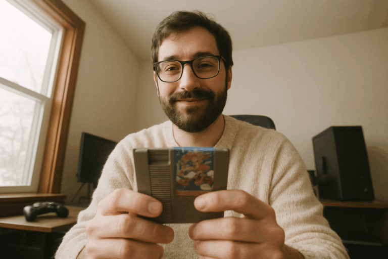 how to sell video games on ebay hmcdgamers