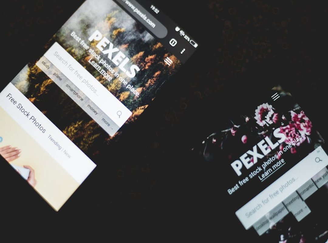 Is Obernaft for Free