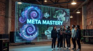 Meta Mastery