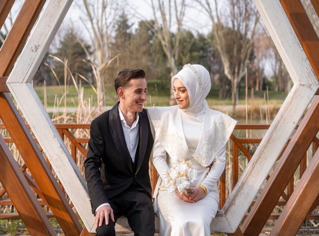 Special Settings for Tgagamestick