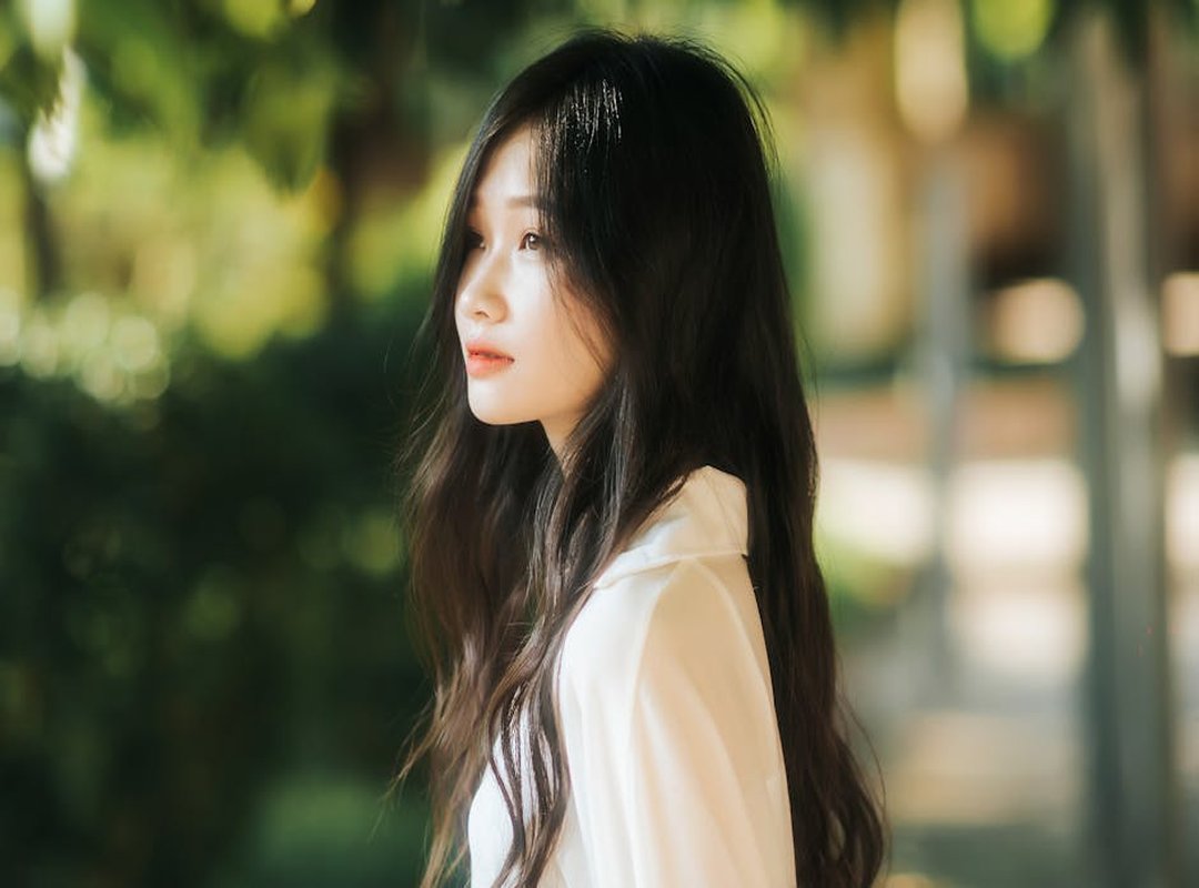 swordmaster's youngest son sub indo