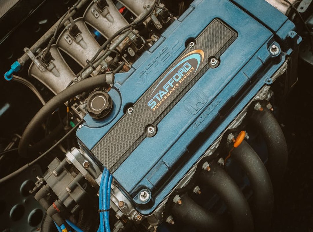 Tgagamestick Special Settings by Thegamearchives