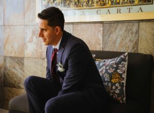 Tgagamestick Special Settings by Thegamearchives