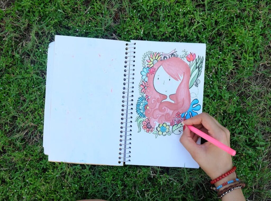 tiernos:s3rqwsbxqli= dibujos faciles