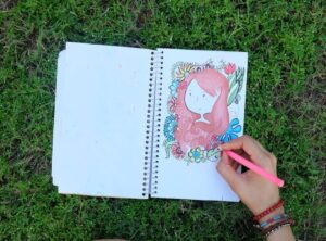 tiernos:s3rqwsbxqli= dibujos faciles