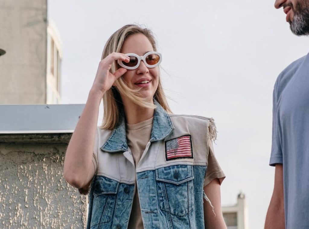 When Hondingo88 Patches Pc