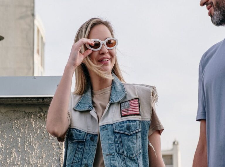 When Hondingo88 Patches Pc