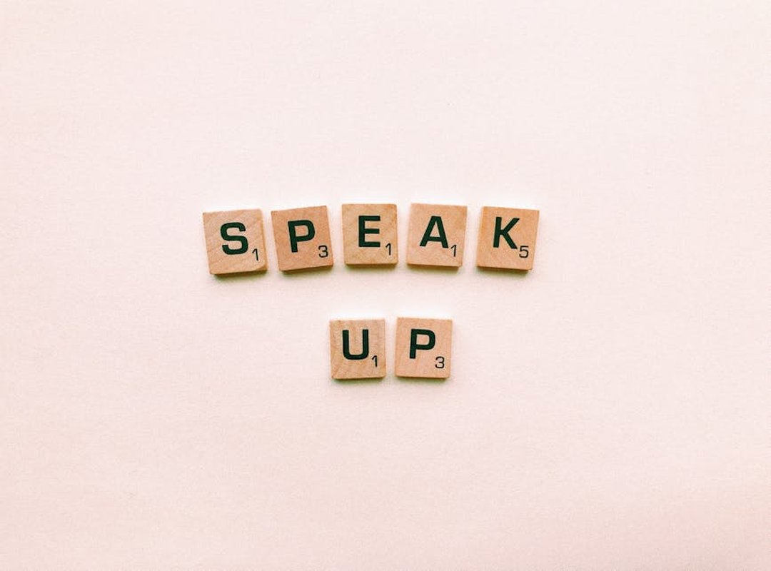 Why Functional Training is Your Secret Weapon for Real-World Strength