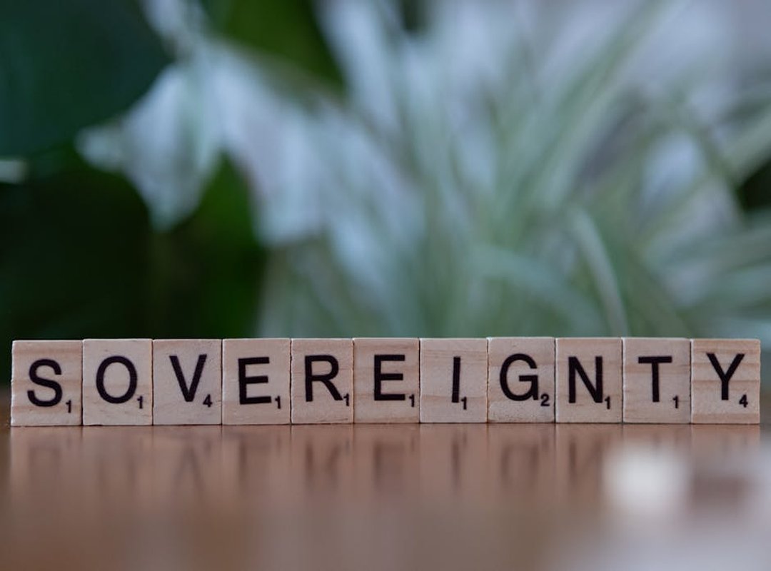 The Critical Factors: Latency and Data Sovereignty in Indonesia