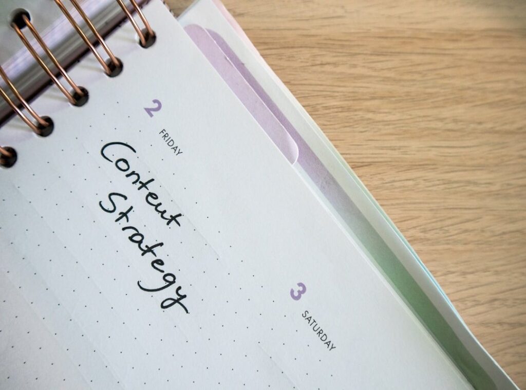 coordinating attacks strategies