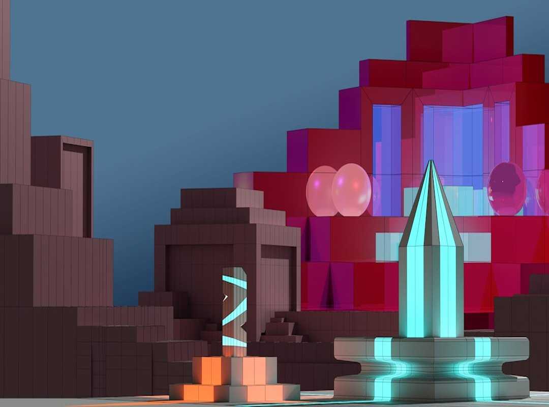 game engines guide