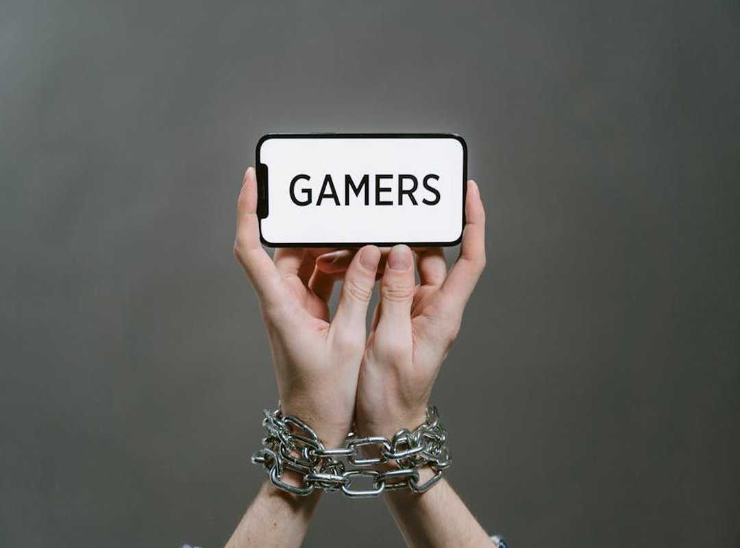gamer communication tools