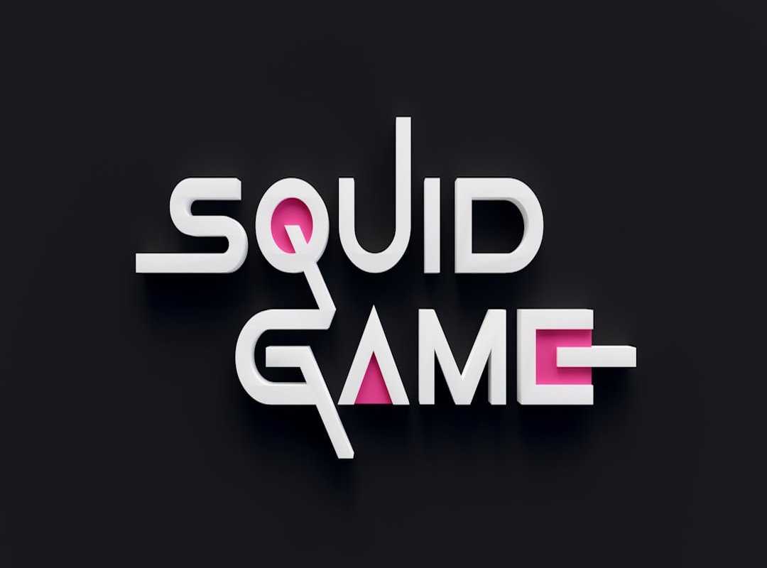 gaming mental health impact