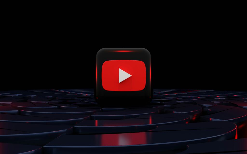 Top 3D Video Animation Services Offered by Leading Animation Companies Today